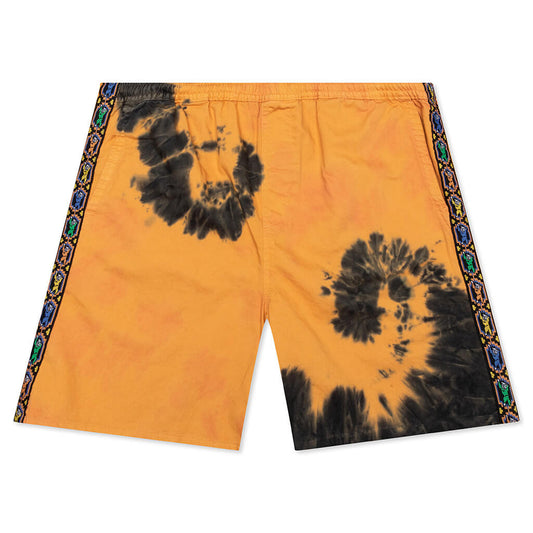 Slack Short - Oak Buff