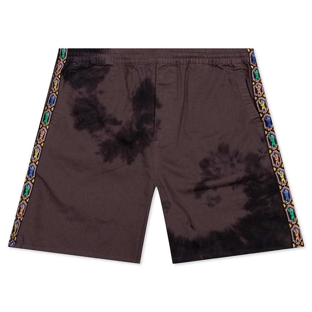 Slack Short - Shale