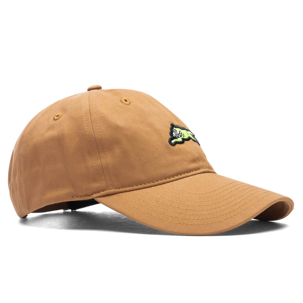 The Thing Dad Hat - Doe