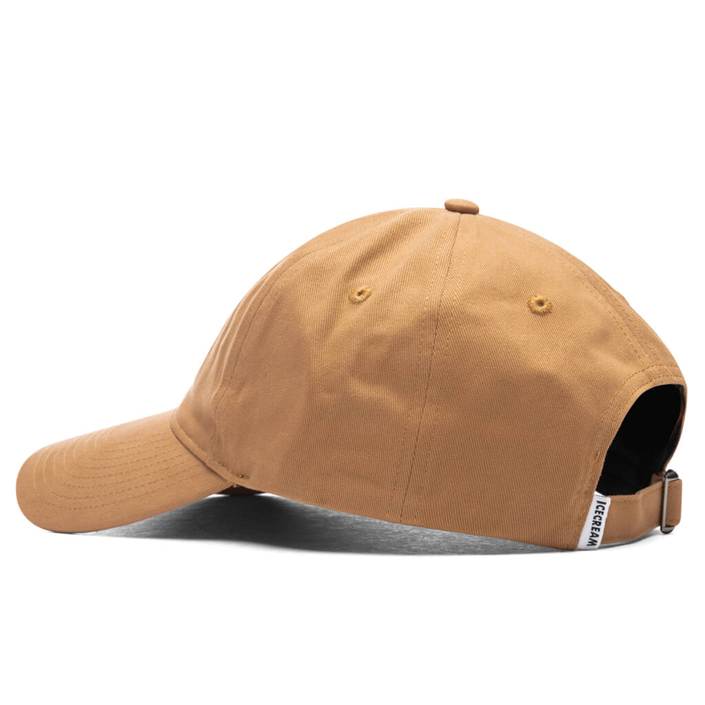 The Thing Dad Hat - Doe