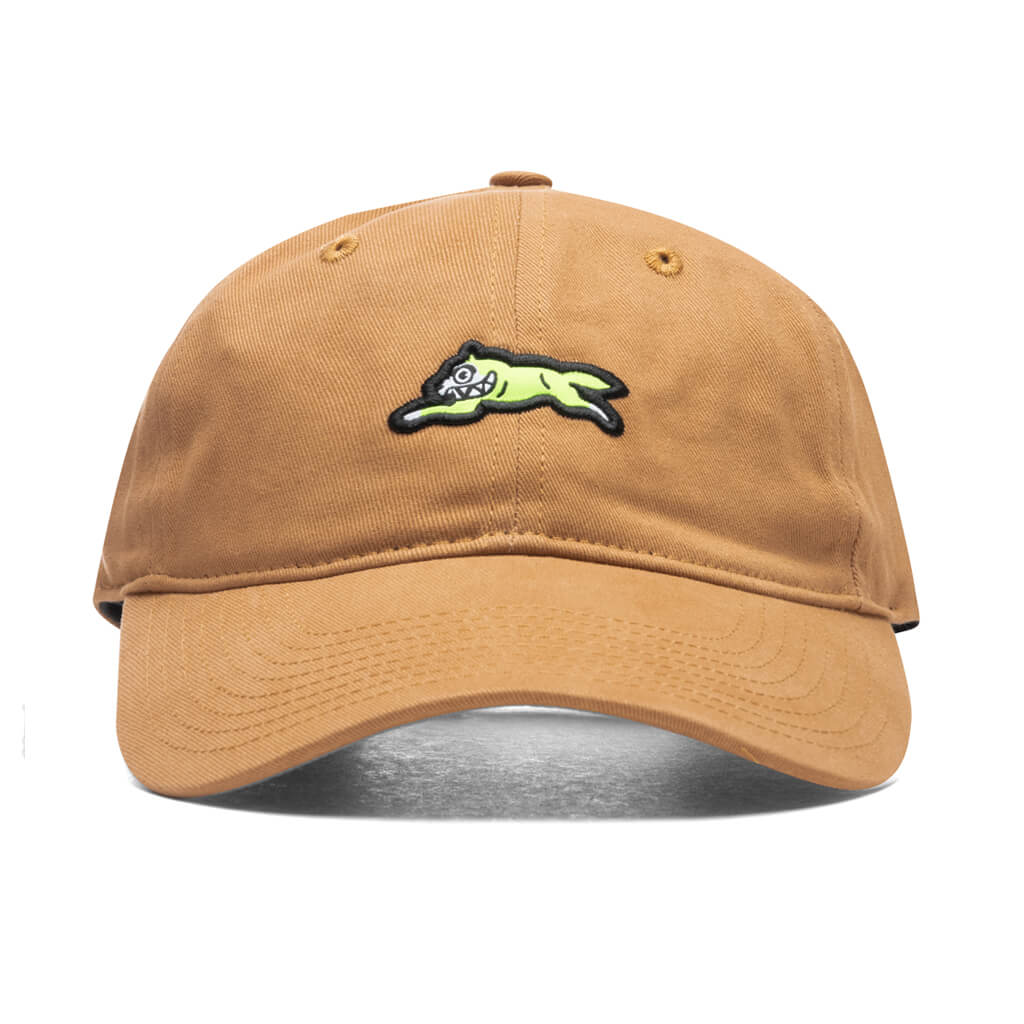 The Thing Dad Hat - Doe