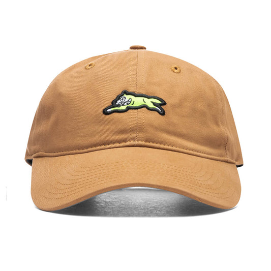 The Thing Dad Hat - Doe
