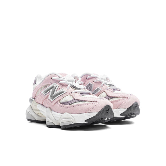 Infant 9060 - Rose Sugar/Ice Wine