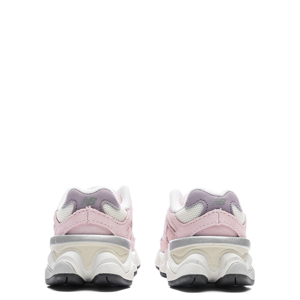 Infant 9060 - Rose Sugar/Ice Wine