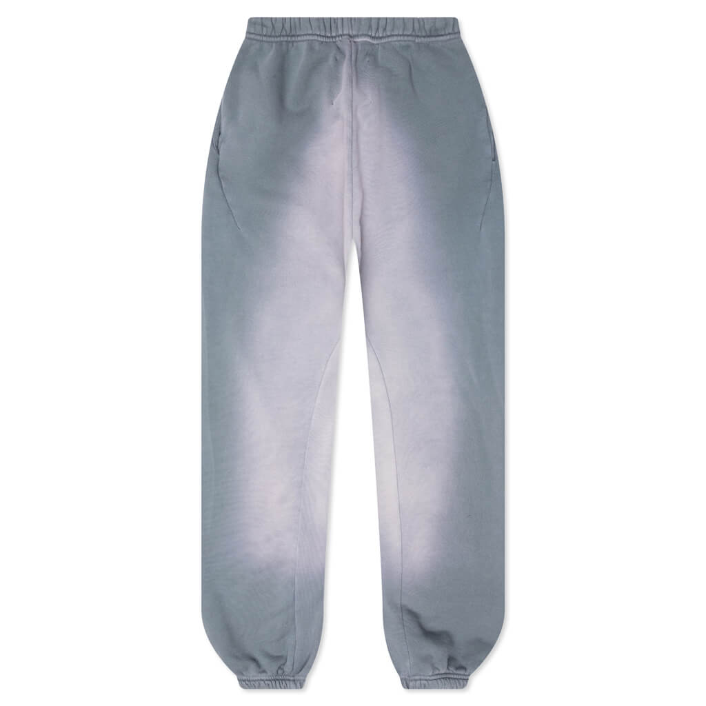 Inri Sweats - Grail Grey