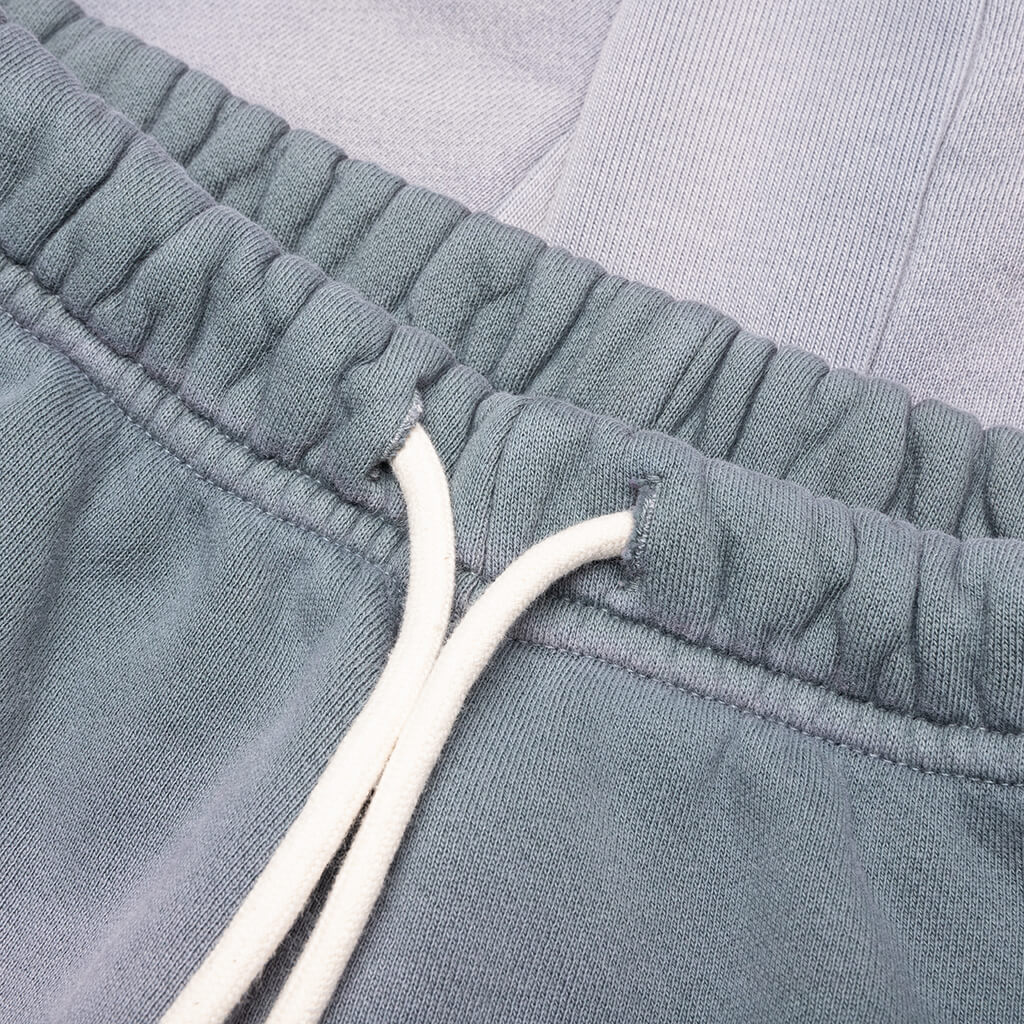 Inri Sweats - Grail Grey