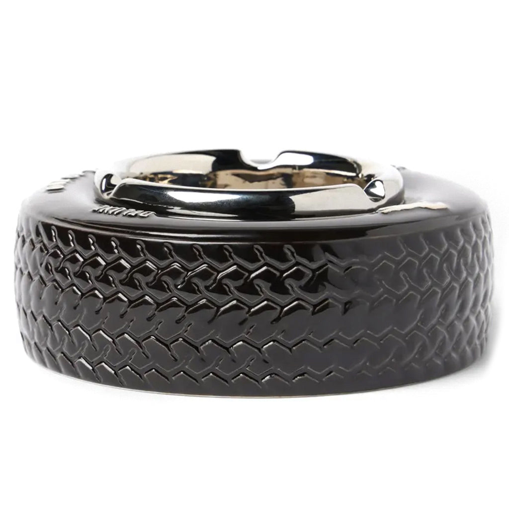 Interstate Ashtray - Black