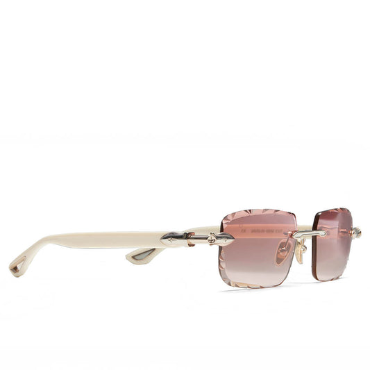 Javelin Gem Cut - Blush