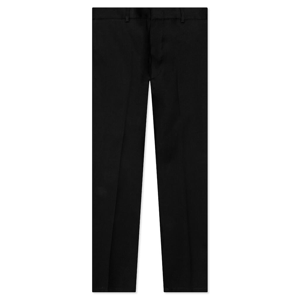06 Trouser - Midnight