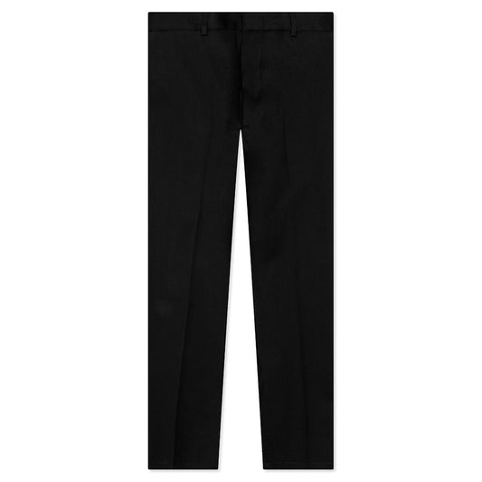 06 Trouser - Midnight