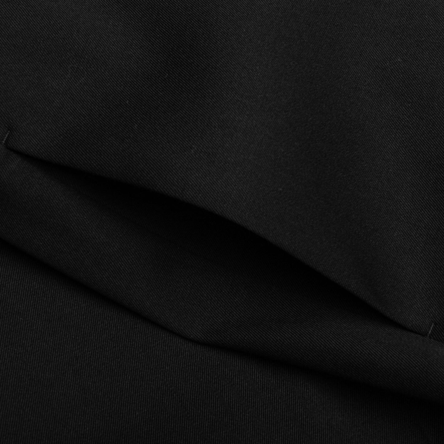 06 Trouser - Midnight