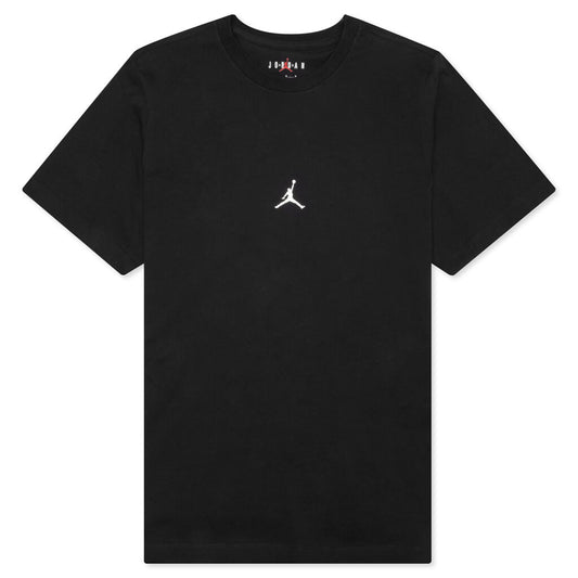Essentials Flight23 Graphic T-Shirt - Black/White