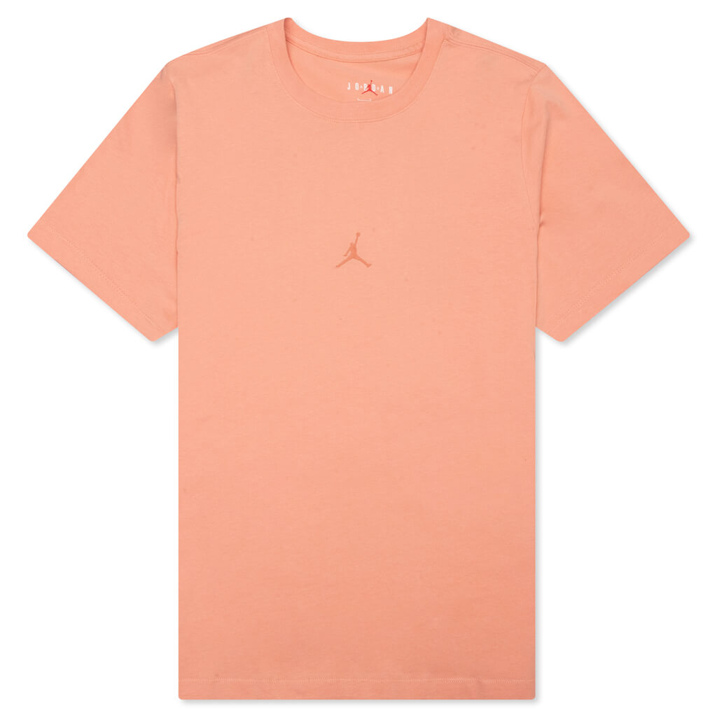 Essentials Flight23 Graphic T-Shirt  - Light Madder Root
