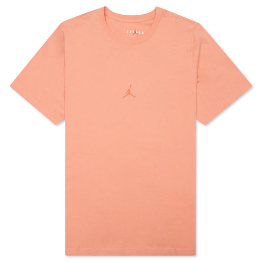 Essentials Flight23 Graphic T-Shirt  - Light Madder Root