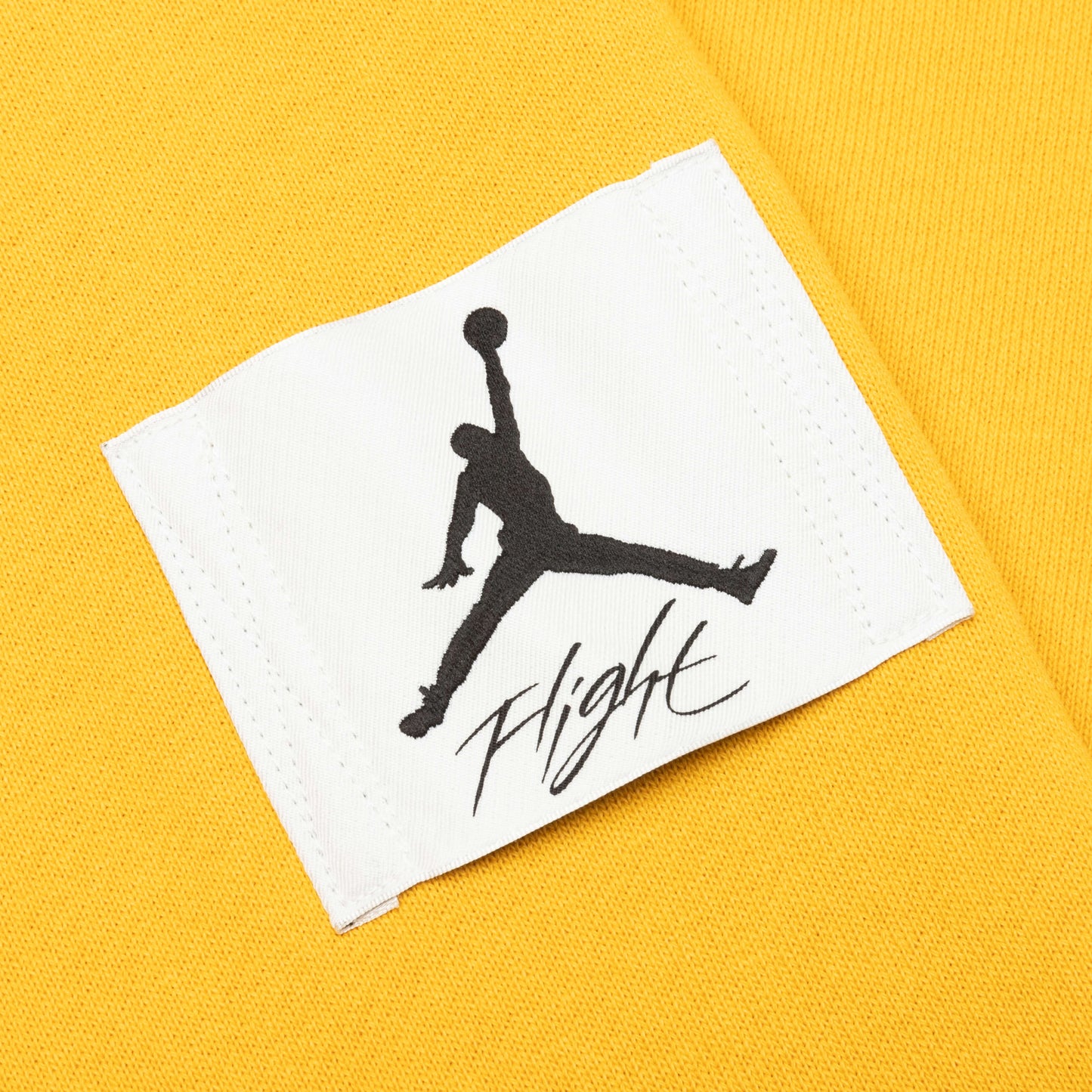 Essential Statement Fleece Pants - Pollen