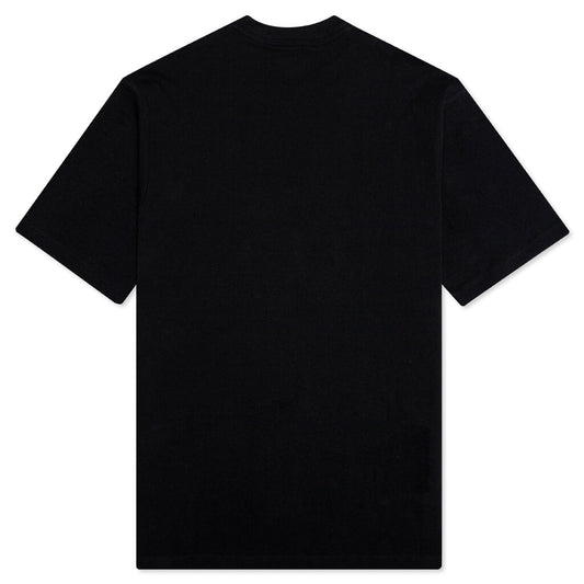 Essentials '85 T-Shirt - Black