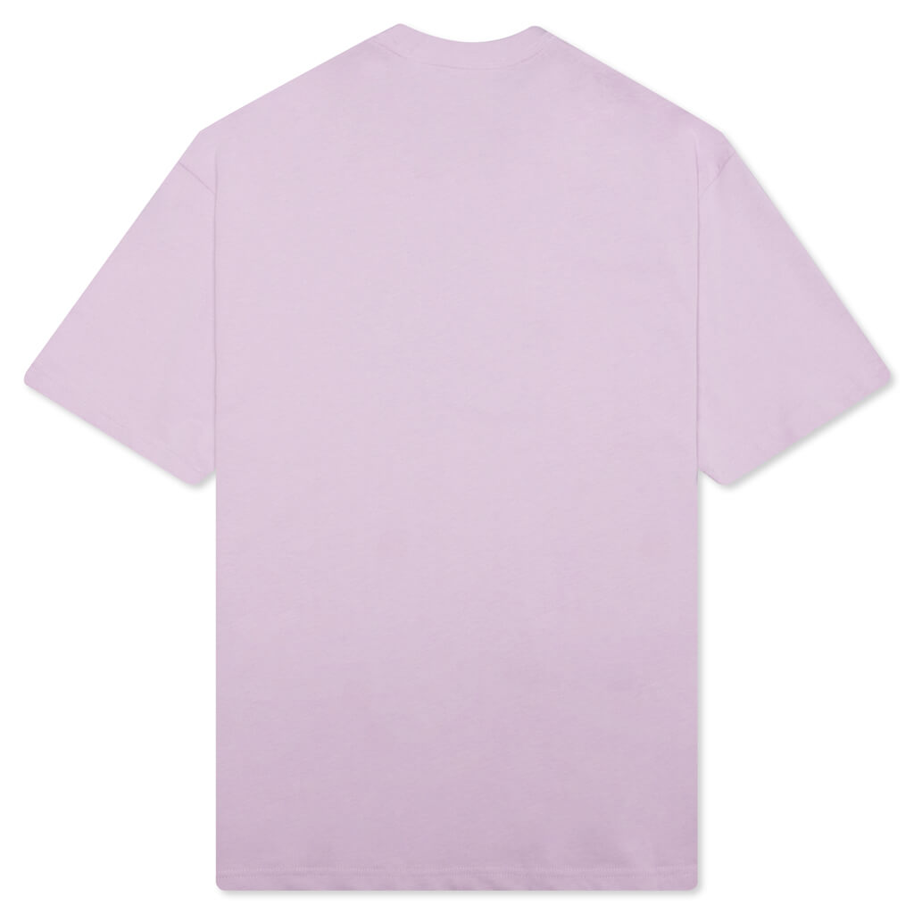 Essentials '85 T-Shirt - Doll