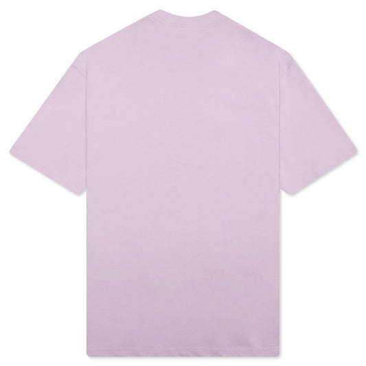 Essentials '85 T-Shirt - Doll
