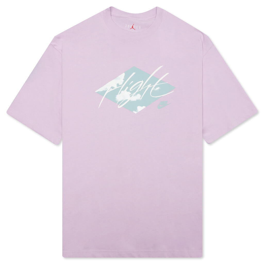 Essentials '85 T-Shirt - Doll