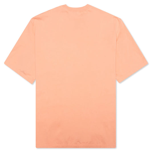 Flight Women's S/S T-Shirt - Apricot Agate