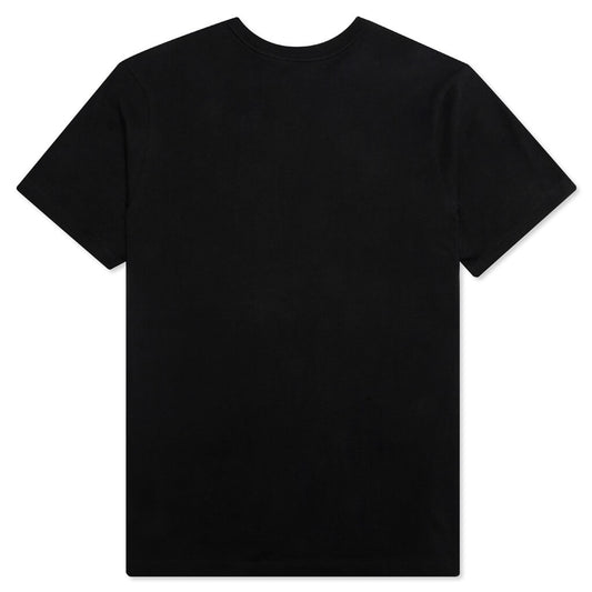 Los Angeles T-Shirt - Black