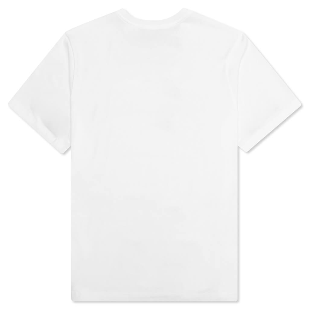 Los Angeles T-Shirt - White