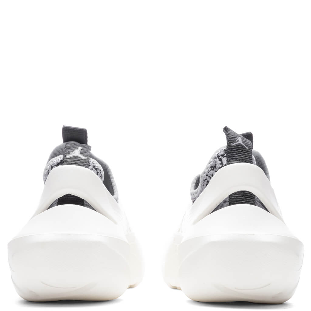 System.23 - Sail/Black/Cement Grey