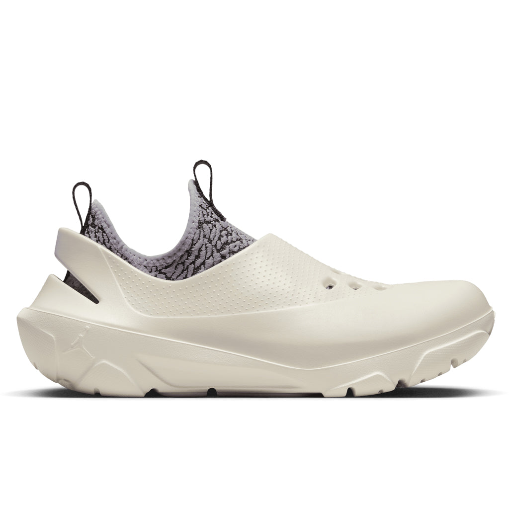 System.23 - Sail/Black/Cement Grey