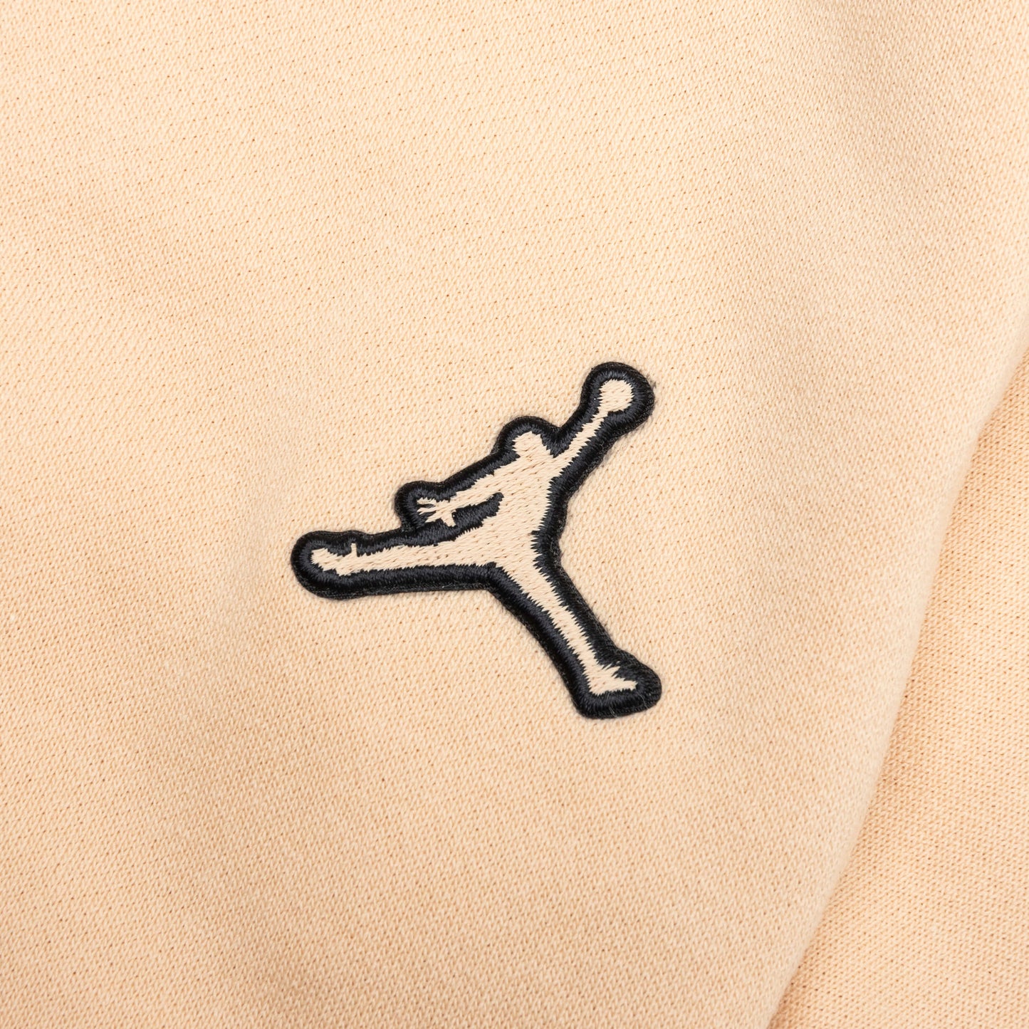 Women's Essentials Fleece Pants - White Onyx