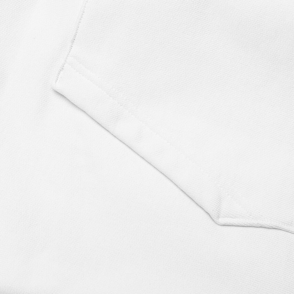 Jordan x A Ma Maniere Hoodie - Phantom