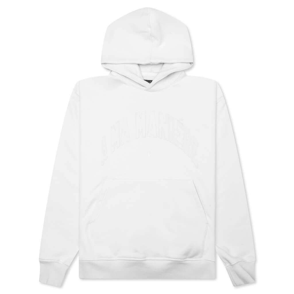 Jordan x A Ma Maniere Hoodie - Phantom