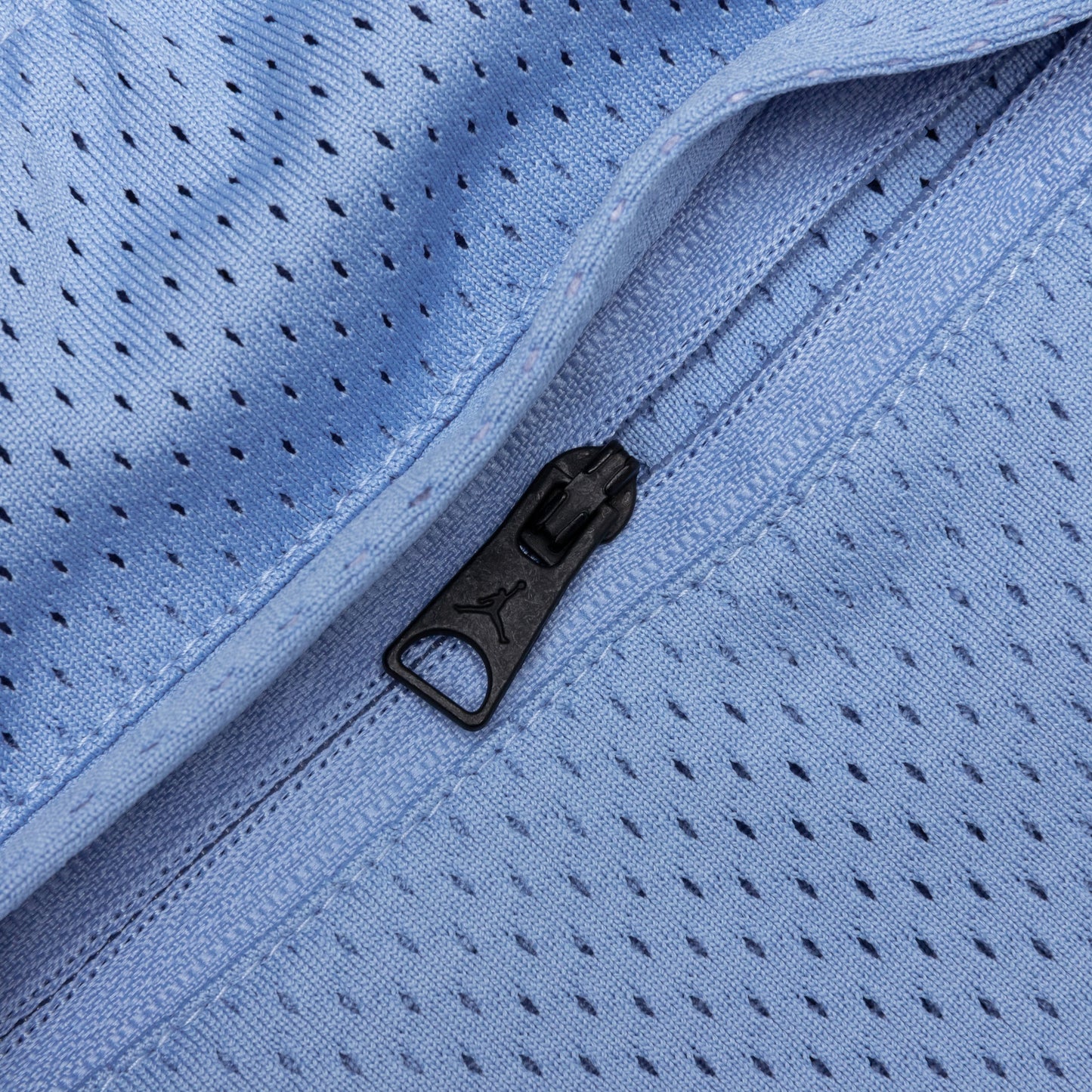 Jordan x DJ Khaled Short - Leche Blue/Violet Star/Black