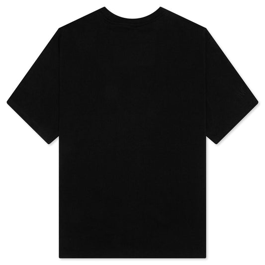 Jordan x Nina Chanel Abney T-Shirt - Black