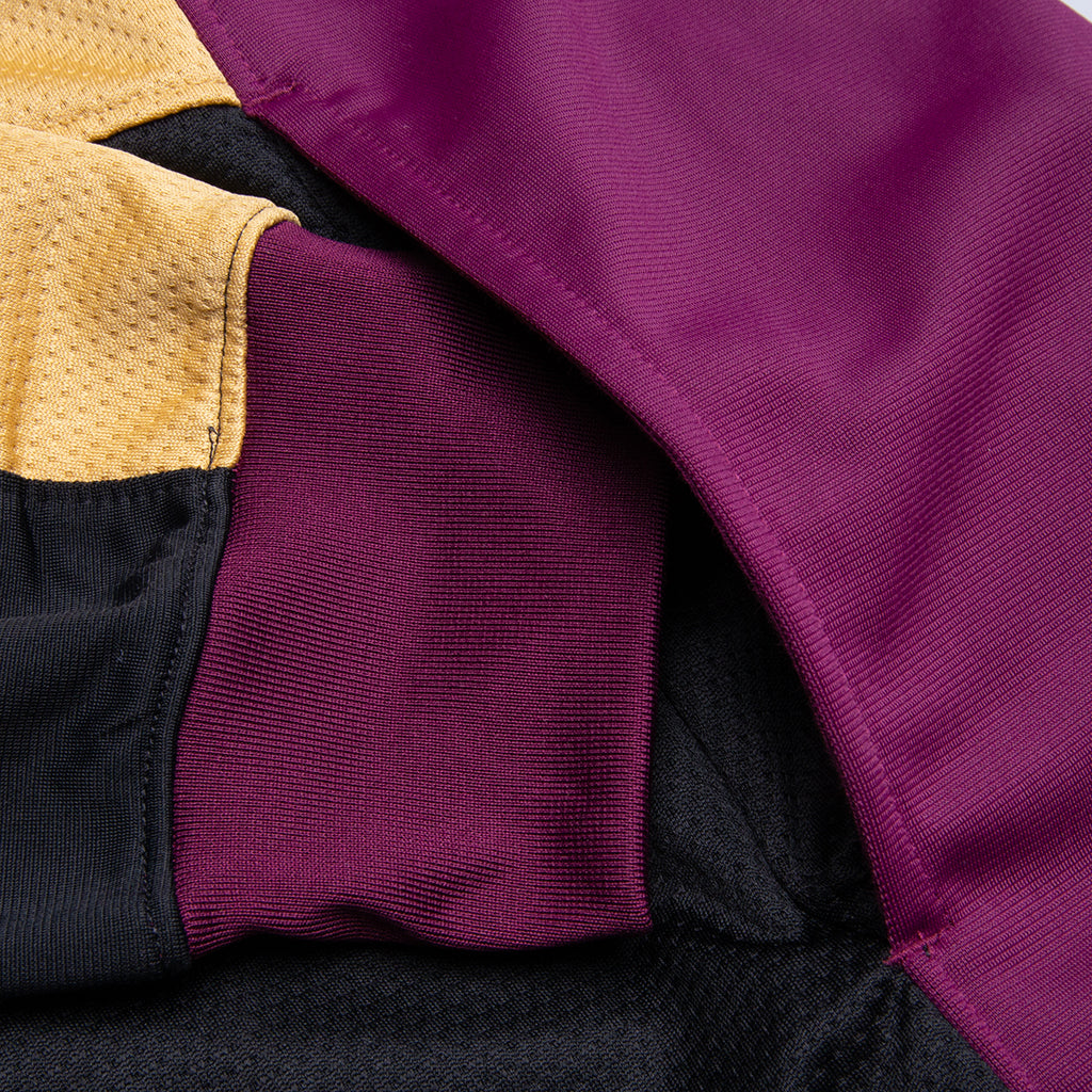 Jordan x Paris Saint-Germain Dress - Bordeaux/Black