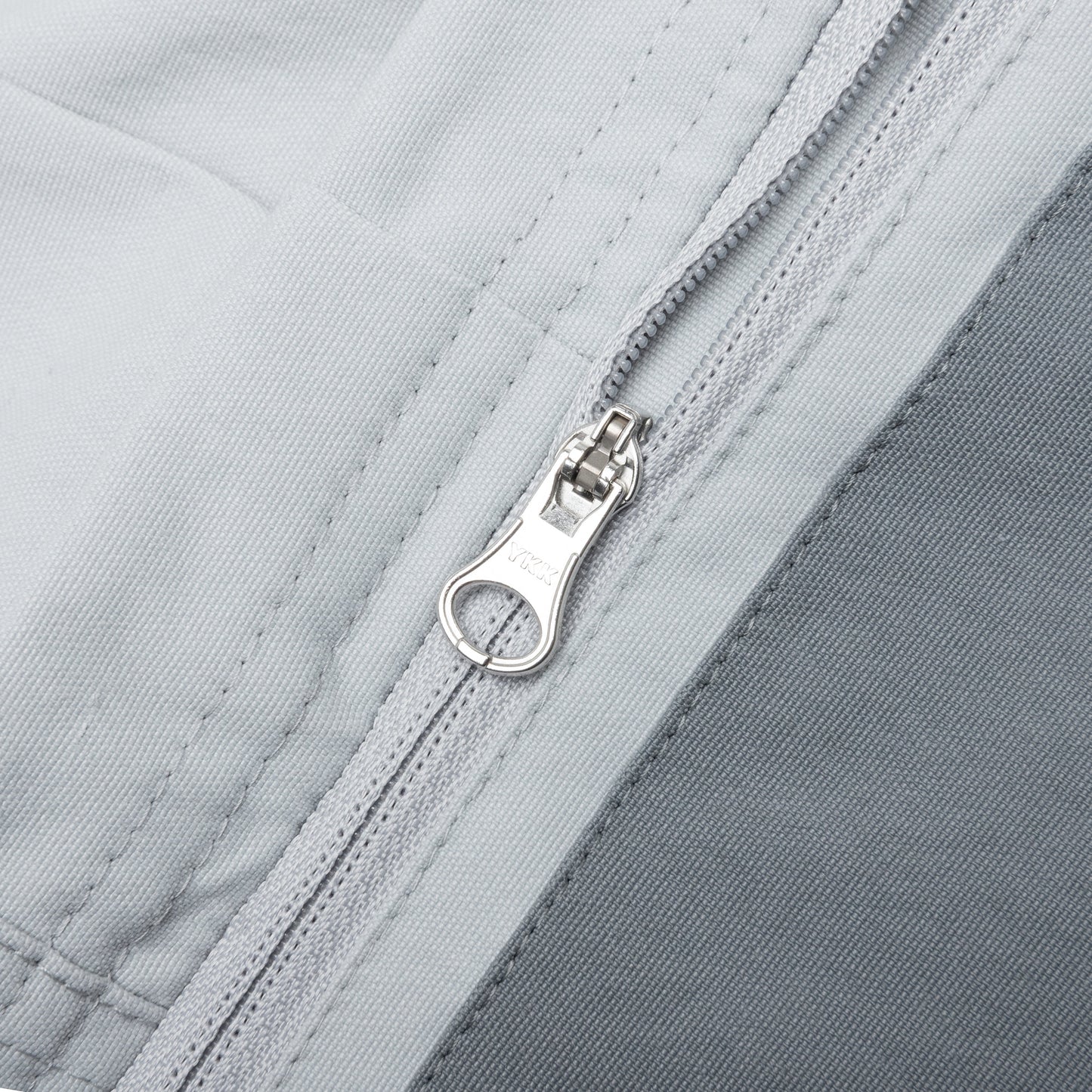 Jordan x Solefly Cargo Pants - Light Smoke Grey/Smoke Grey
