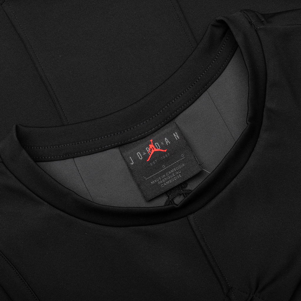 Air Jordan x Téla Women's Tank - Black