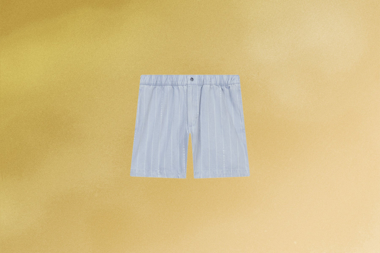 Jordan x A Ma Maniere Short - Light Armory Blue