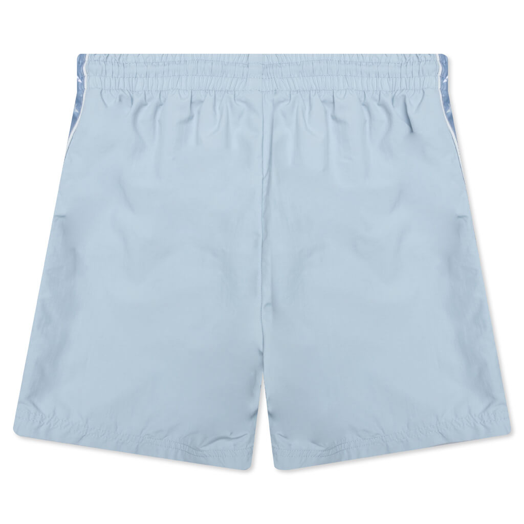 222 Banda Coneyn Swim Short - Baby Blue