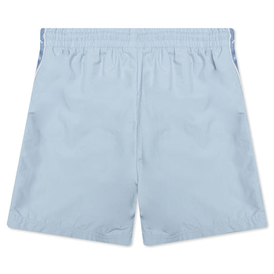 222 Banda Coneyn Swim Short - Baby Blue