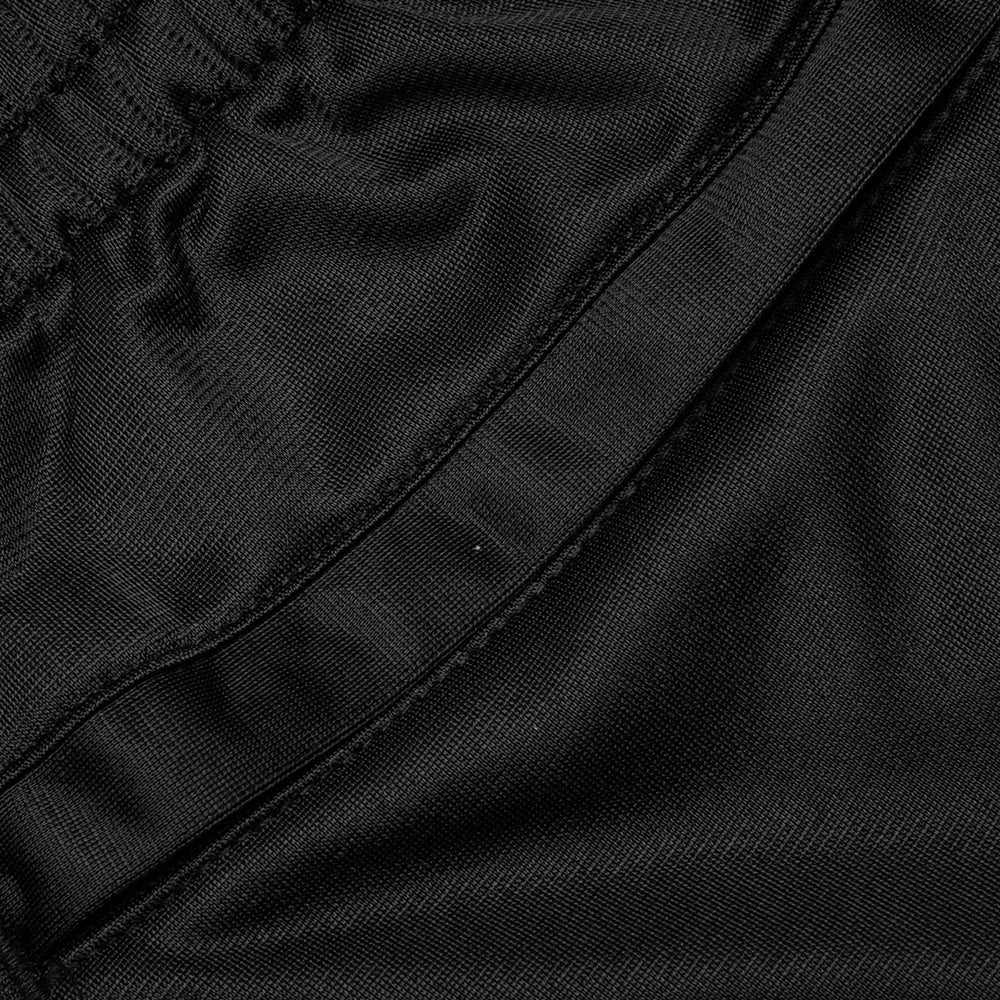 222 Banda Rastoriazz Trackpants - Black