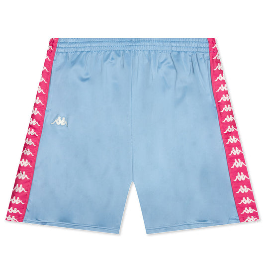 222 Banda Treadwellz - Blue Dusk/Fuchsia Pink/White Antique