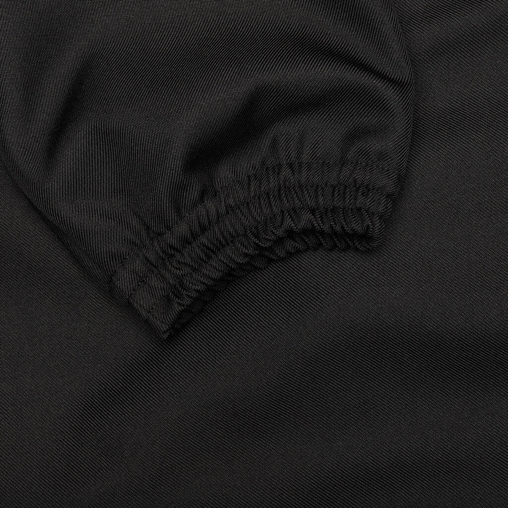Kendrick Jacket - Black