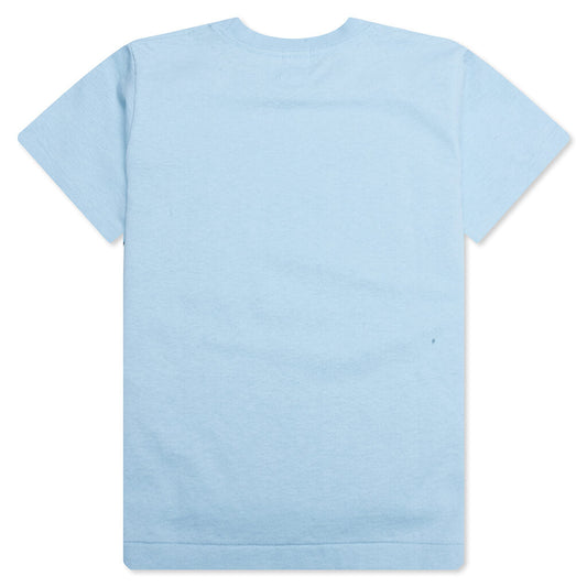 Kid's College Tee - Sax