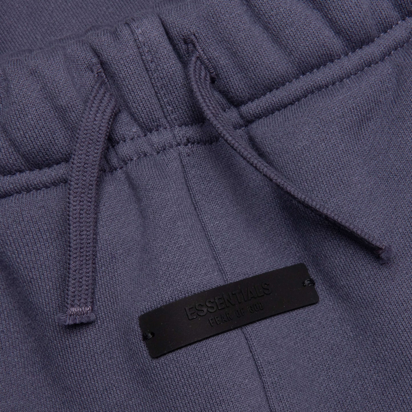 Kid's Fleece Essential Sweatpant - Marine
