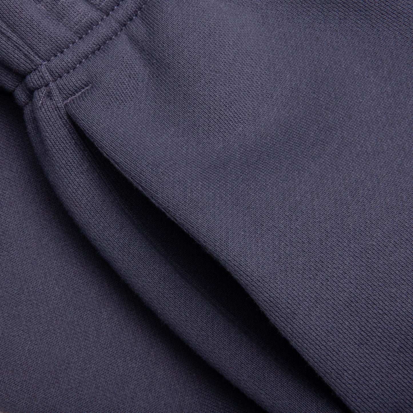 Kid's Fleece Essential Sweatpant - Marine