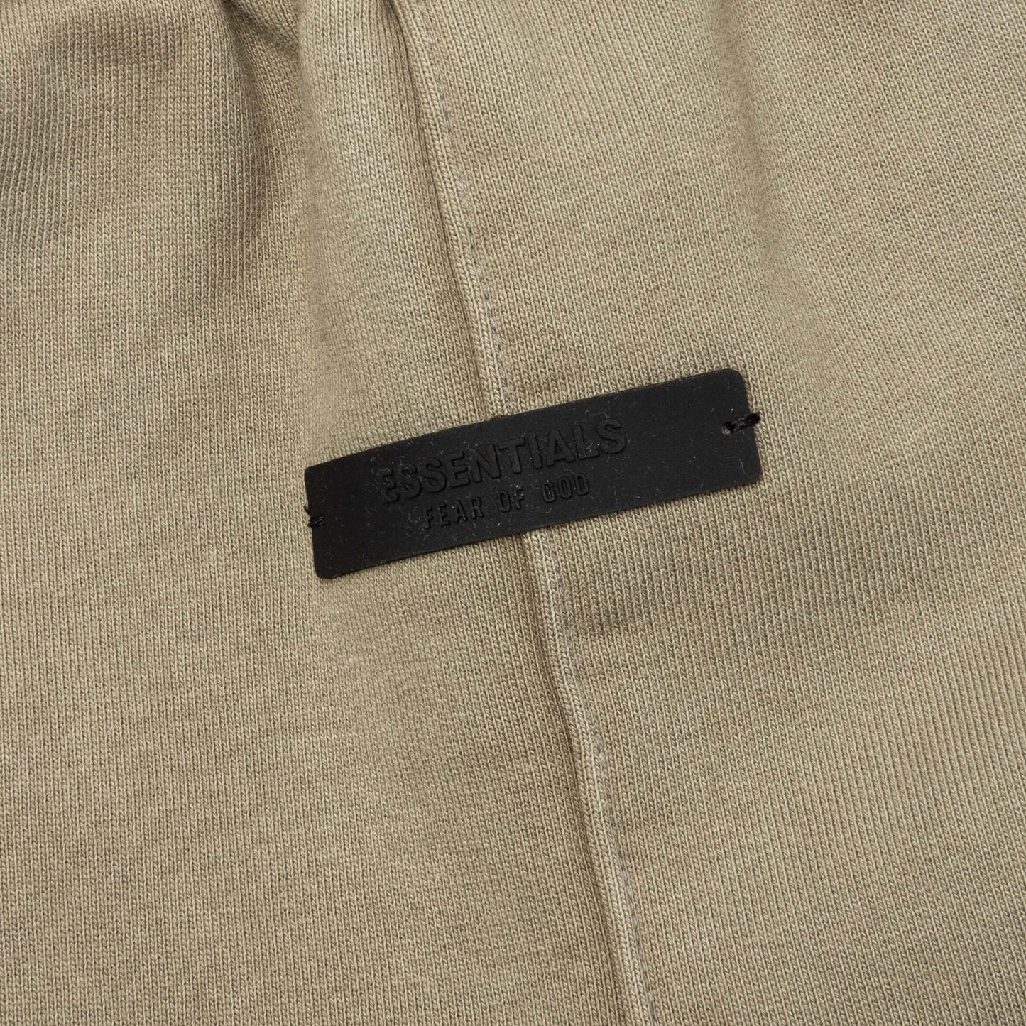 Kid's Heavy Fleece Sweatpant - Military