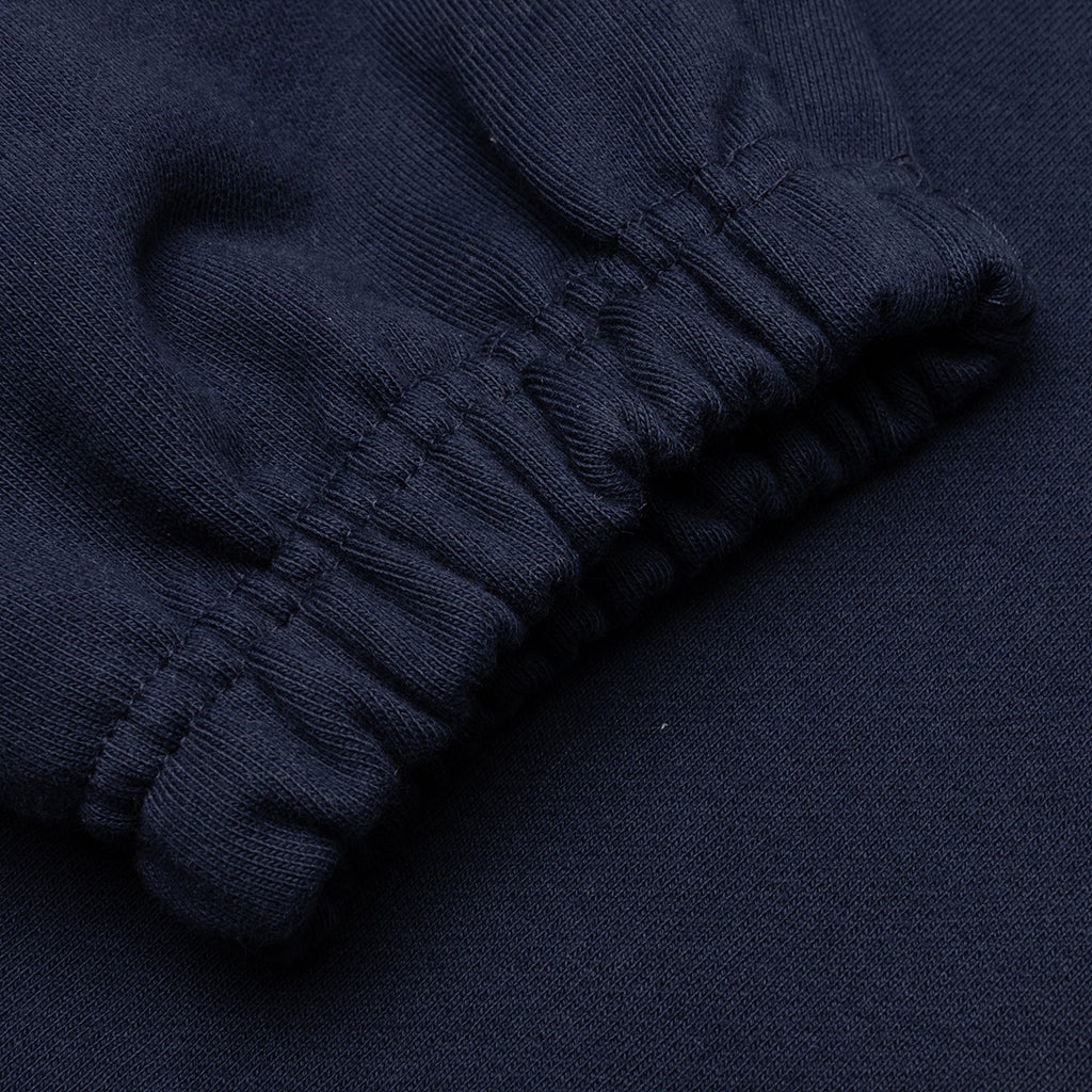 Kids Academy Jogger - Navy Blazer