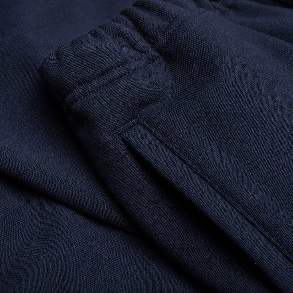 Kids Academy Jogger - Navy Blazer