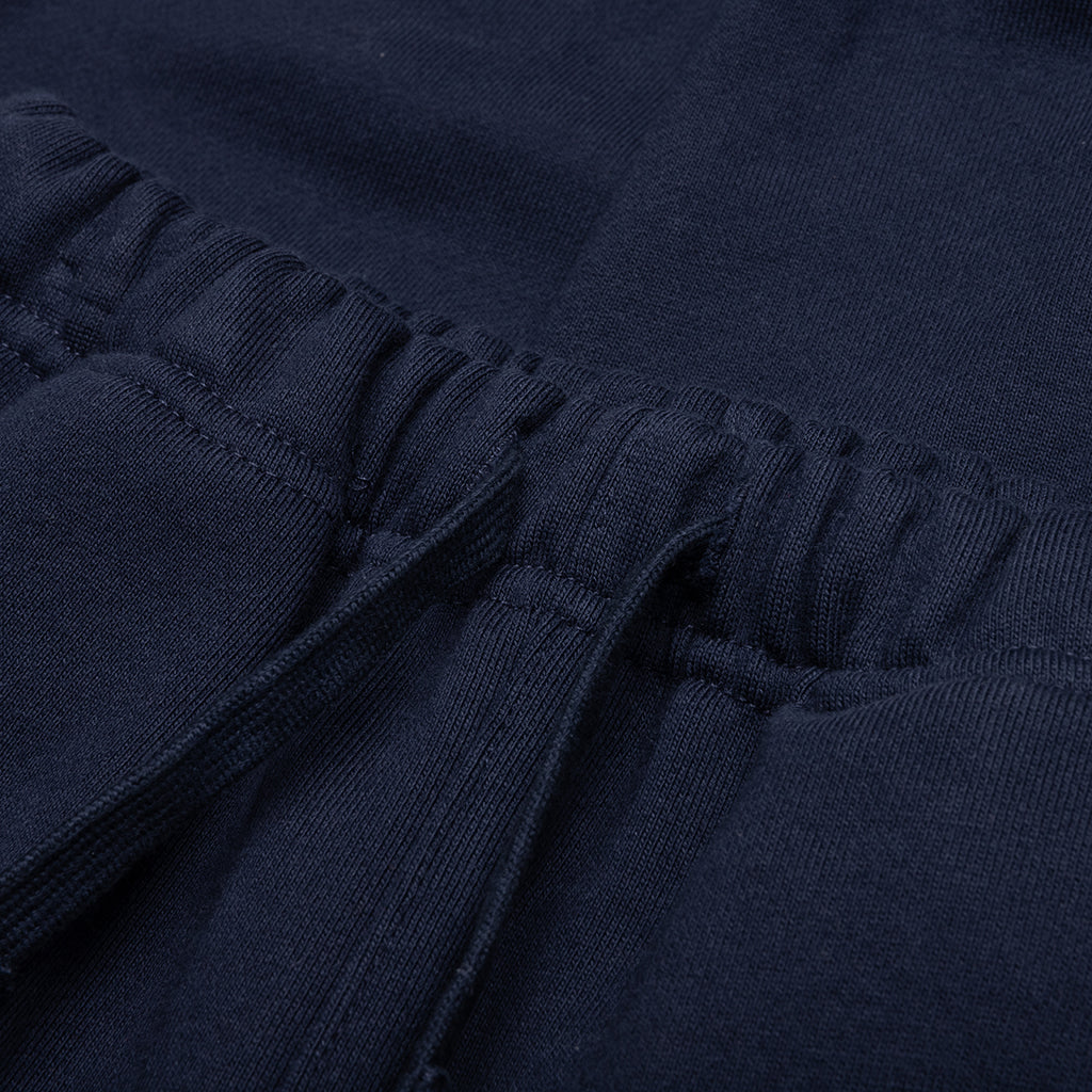 Kids Academy Jogger - Navy Blazer
