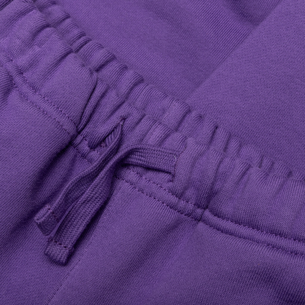 Kids Academy Jogger - Ultra Violet